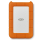 Dysk zewnętrzny LACIE Rugged 5TB 2,5" STFR5000800